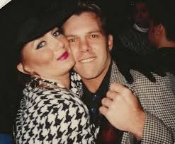 Love this!😍 Starck Club Revisited