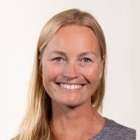 500+ "Wilhelm" profiles