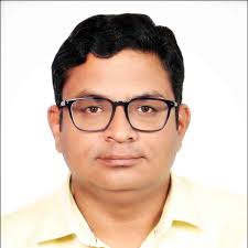 How to inspect request responses and make complex routing decisions between  applications and third party endpoint