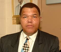 Trailblazing Detroit journalist, musician Luther Keith dies at 74