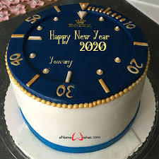 Happy New Year 2020 Images Hd Enamewishes Happy New Year 2020 Happy New Year New Year 2020