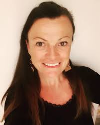 Conscious Living Mum