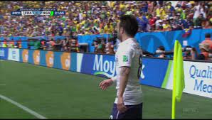 Check out pictures of the american flag in this collection. Ell Jackson On Twitter Footballjester Mathieu Valbuena Towers Over The Corner Flag Http T Co Kfqs1ugffb Benjay9053 Twitter