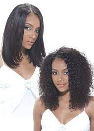 Jerrycurl Hair Styles Wet And Wavy Hair Brazilian Human Hair Weave