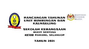 Peranan bimbingan dan konseling dalam pendidikan di sekolah bila tujuan pendidikan pada akhirnya adalah pembentukan manusia yang utuh, maka proses pendidikan harus dapat membantu siswa mencapai kematangan emosional dan sosial. Rancangan Tahunan Bimbingan Dan Kaunseling 2021 Flip Ebook Pages 1 16 Anyflip Anyflip