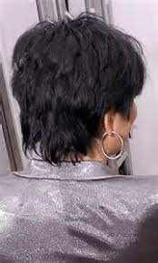 Kris jenner's bob hairstyle is perhaps one of the few times that we find her with hair that has a tiny bit of length to it. Chris Jenner Hairstyles Searchya Search Results Yahoo Image Search Results Short Hair Back Jenner Hair Kris Jenner Haircut