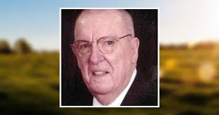 Delphin Freund Obituary March 8, 2011