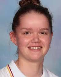 Lydia Condon's Instagram, Twitter & Facebook