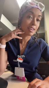 Profile for Annaa The Nurse