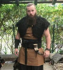 Ritterkostüm ritter kostüm selber nähen kostenlose. Die 15 Besten Ideen Zu Wikinger Kostum Selber Machen Wikinger Kostum Wikinger Halloween Kostum Selber Machen