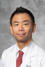Alan Chiang, MD, PhD
