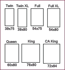 Picture Frame Sizes Michaels Fristonio Co