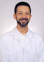 Dr. med. Philipp Schürner