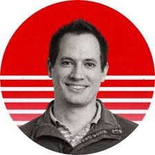 Gareth Wilson (@_gw)