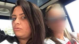 Femminicidi in Italia nel 2025: dati e storie