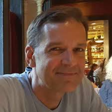 Dr. Richard Mcclead Jr., MD