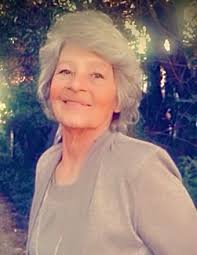 Obituary information for Dianne Barbara Johnson