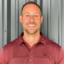 Waterloo Sparkling Water may produce half a billion cans this year as it…