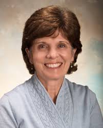 Patricia Victoria's Instagram, Twitter & Facebook