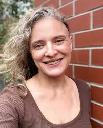 So, last night Coco and I attended the @filmquest Awards Ceremony where we  knew A Green Affair was nominated for two awards