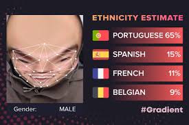 View, comment, download and edit omegalul minecraft skins. P Omegalul Rtugal M0xyy