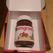 Nutella label template nutella label template free nutella name label template personalised nutella label template. Prankster Trolls Department Store By Getting A Muck Printed On Nutella Jar Daily Star