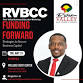 Strategies to Secure Business Capital