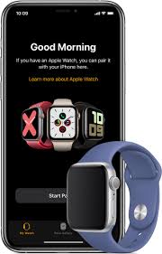 Then planewatcher may well be the app for you. Set Up Cellular On Apple Watch Apple Support