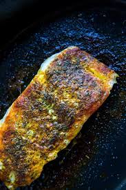 · season the cod fillets on both sides with the salt, pepper, garlic . Easy Baked Cod The Roasted Root