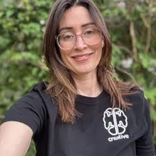 Thrilled and honoured to have won the NR Times award for Neuro Rehab  Innovation of the Year for The Marvellous Vintage Tea Party Pre-Vocational  Skills Project. Thank you to Slater & Gordan