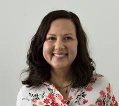 WLI 2019 Welcome Directory