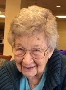 Their Light Lives On