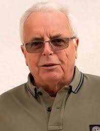 Deine Ansprechpartner im Club