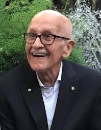 Clarence Green Obituary (1929