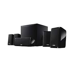 Erlebe großartigen, intensiven sound wie noch nie. 5 1 Soundsystem Test 2021 14 Besten 5 1 Soundsysteme Im Vergleich