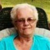 Margaret E. Schroeder Obituary