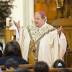 Hebda says he's staying in Newark to lead Archdiocese | Faith Matters