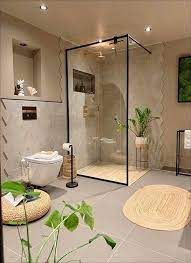 See more ideas about bathrooms remodel, bathroom, bathroom design. 25 Biggest Bohemian Decor 2020 Trends According To Pinterest By Nesia Traveller Beautiful Small Bathrooms Small Bathroom Bohemian Decor