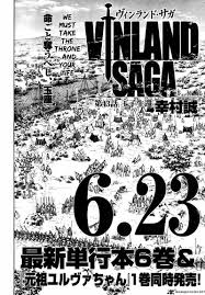 Vinland Saga - Leer Hentai Manhwa, Hentai Manga, Hentai Webtoon, Cómics  Hentai, Cómics porno, Manhwa18, Hentai20, Manga sexual, E Hentai