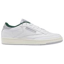 Reebok Shoes & Apparel | Foot Locker