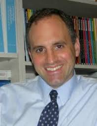 Expert Todd T. Brown