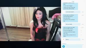 Explore My Chaturbate Male Profile: Selfies Galore! - manporn.xxx