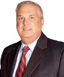 Eric Peltier, 7400 E Crestline Cir, Ste 140, Englewood, CO 80111, US