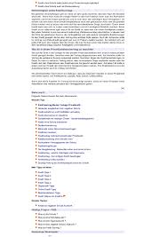 Die darlehensvertrag muster vorlage für die schweiz, deutschland und österreich für private darlehen. Kreditvertrag Privatpersonen Muster