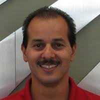 Rick Campos Email & Phone Number