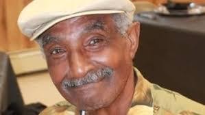 Roderick Warner's Instagram, Twitter & Facebook