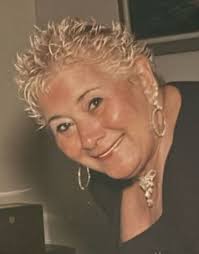 Search Phyllis Harper Obituaries and Funeral Services