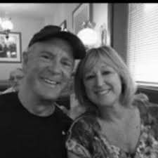 How's the reunion going so far?