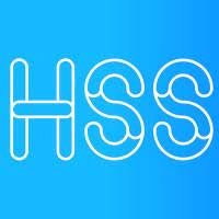 Get started today enquire now apply now. Health Support Services Wa Health System Employees Location Careers Linkedin