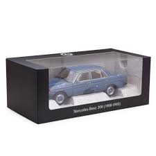 Image result for China Blue 1980 Mercedes